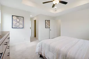 4472 166th Ave NW, Andover, MN 55304 - Photo 18