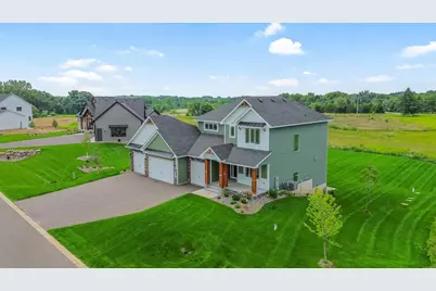 4472 166th Avenue NW, Andover, MN 55304 - Photo 28