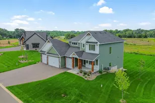 4472 166th Ave NW, Andover, MN 55304 - Photo 28