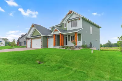 4472 166th Avenue NW, Andover, MN 55304 - Photo 24