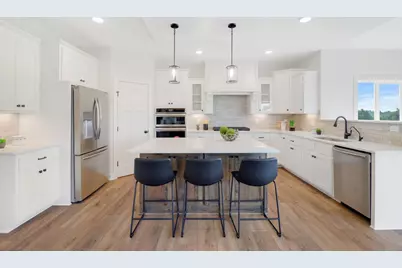 4472 166th Avenue NW, Andover, MN 55304 - Photo 6