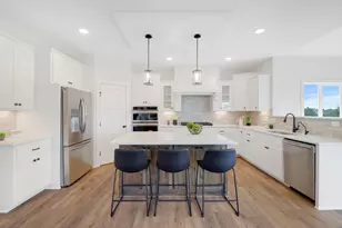 4472 166th Ave NW, Andover, MN 55304 - Photo 6