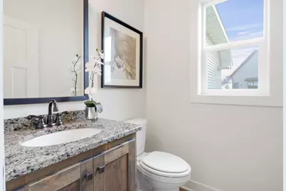 4472 166th Avenue NW, Andover, MN 55304 - Photo 16