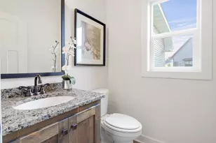 4472 166th Ave NW, Andover, MN 55304 - Photo 16