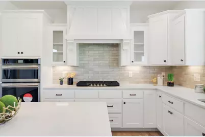 4472 166th Avenue NW, Andover, MN 55304 - Photo 10