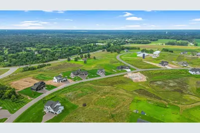 4472 166th Avenue NW, Andover, MN 55304 - Photo 32