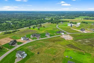 4472 166th Ave NW, Andover, MN 55304 - Photo 32