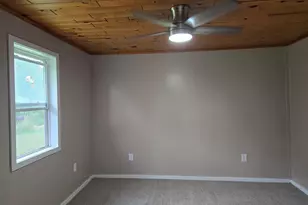 12762 300th St, Onamia, MN 56359 - Photo 26