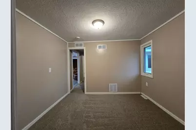 12762 300th Street, Onamia, MN 56359 - Photo 34