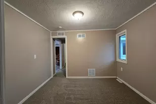 12762 300th St, Onamia, MN 56359 - Photo 34