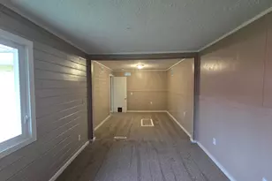 12762 300th St, Onamia, MN 56359 - Photo 30