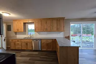 12762 300th St, Onamia, MN 56359 - Photo 16