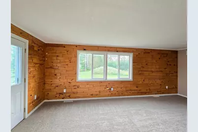 12762 300th Street, Onamia, MN 56359 - Photo 22