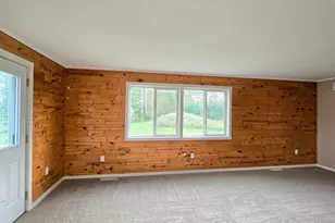 12762 300th St, Onamia, MN 56359 - Photo 22