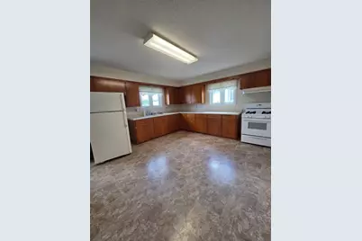 225 Lincoln Avenue, Crookston, MN 56716 - Photo 4