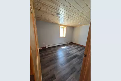 225 Lincoln Avenue, Crookston, MN 56716 - Photo 14