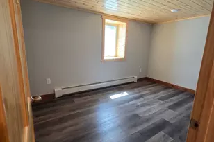 225 Lincoln Ave, Crookston, MN 56716 - Photo 14