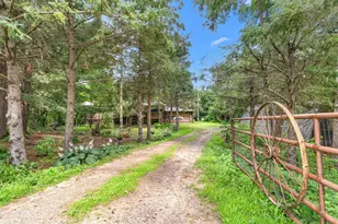 9533 285th Ave NE, North Branch, MN 55056 - Photo 1