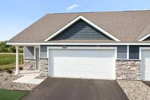 13651 Ringneck Wy, Rogers, MN 55374 - Photo 1