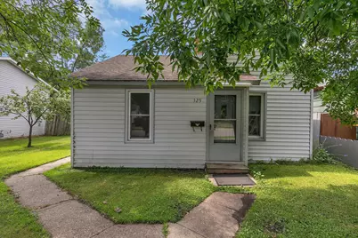 325 5th Avenue NE, Saint Cloud, MN 56304 - Photo 1