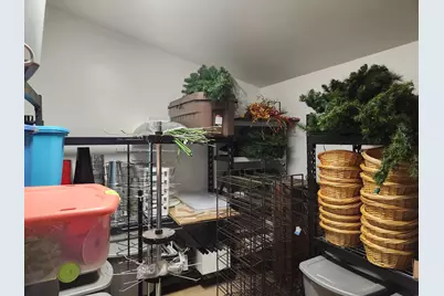 80920 County Road 46, Hayward, MN 56043 - Photo 20