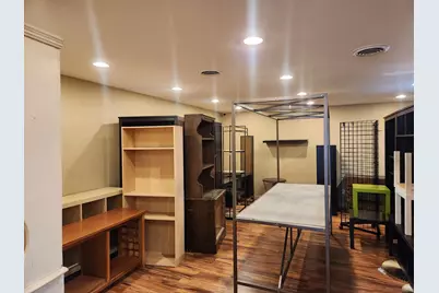 80920 County Road 46, Hayward, MN 56043 - Photo 12