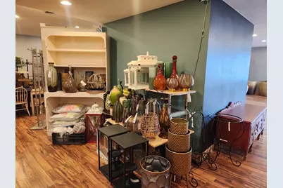 80920 County Road 46, Hayward, MN 56043 - Photo 10