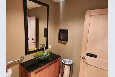 80920 County Road 46, Hayward, MN 56043 - Photo 22