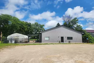 80920 County Rd 46, Hayward, MN 56043 - Photo 1