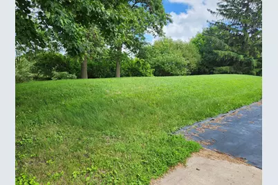 80920 County Road 46, Hayward, MN 56043 - Photo 24