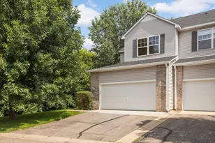 19968 Langford Ln, Farmington, MN 55024 - Photo 1