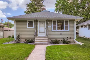 1351 6th Ave S, South Saint Paul, MN 55075 - Photo 1