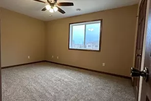 1560 Gray Fox Dr NE, Owatonna, MN 55060 - Photo 6