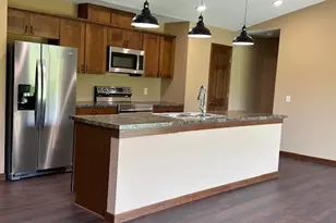 1560 Gray Fox Dr NE, Owatonna, MN 55060 - Photo 18