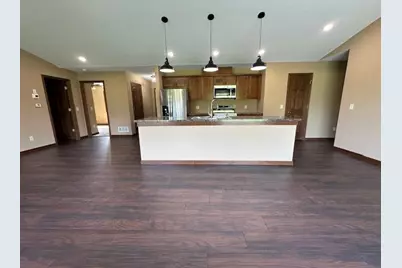 1560 Gray Fox Drive NE, Owatonna, MN 55060 - Photo 14