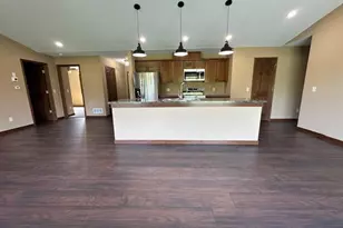 1560 Gray Fox Dr NE, Owatonna, MN 55060 - Photo 14