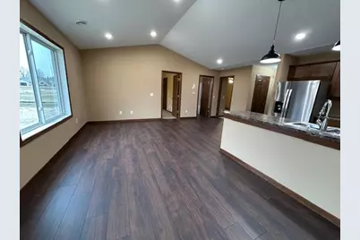 1560 Gray Fox Drive NE, Owatonna, MN 55060 - Photo 16