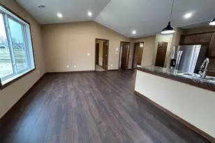 1560 Gray Fox Dr NE, Owatonna, MN 55060 - Photo 16