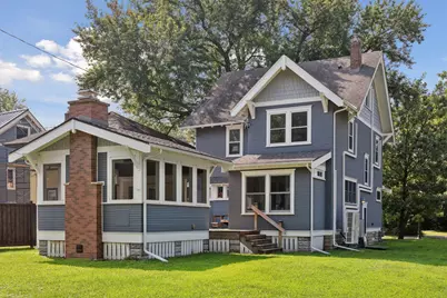 1277 Ashland Avenue, Saint Paul, MN 55104 - Photo 1