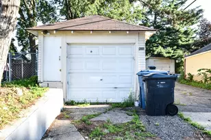 3951 17th Ave S, Minneapolis, MN 55407 - Photo 24