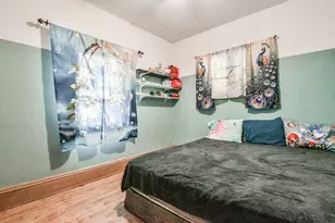 3951 17th Ave S, Minneapolis, MN 55407 - Photo 16