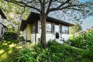 3951 17th Ave S, Minneapolis, MN 55407 - Photo 2