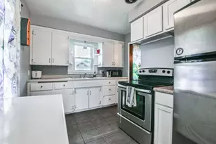 3951 17th Ave S, Minneapolis, MN 55407 - Photo 10