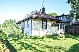 3951 17th Ave S, Minneapolis, MN 55407 - Photo 26