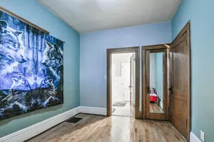 3951 17th Ave S, Minneapolis, MN 55407 - Photo 14