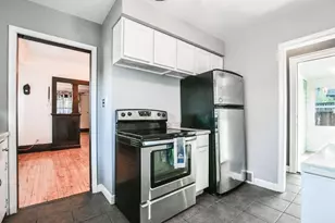 3951 17th Ave S, Minneapolis, MN 55407 - Photo 12