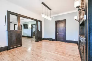 3951 17th Ave S, Minneapolis, MN 55407 - Photo 8