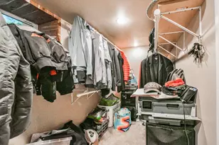 3951 17th Ave S, Minneapolis, MN 55407 - Photo 22