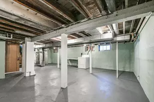 3951 17th Ave S, Minneapolis, MN 55407 - Photo 20