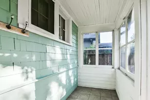 3951 17th Ave S, Minneapolis, MN 55407 - Photo 18